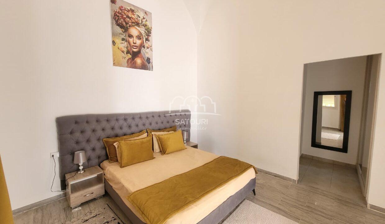 WhatsApp Image 2023-02-21 at 13.20.44 (1)