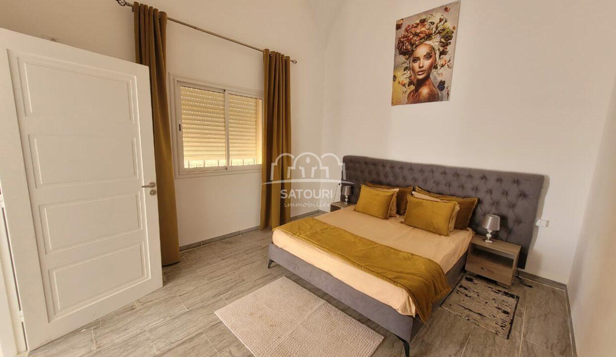 WhatsApp Image 2023-02-21 at 13.20.44