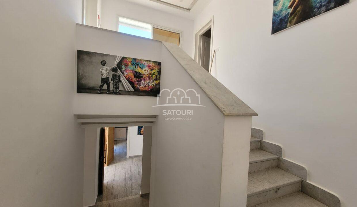 WhatsApp Image 2023-02-21 at 13.20.45