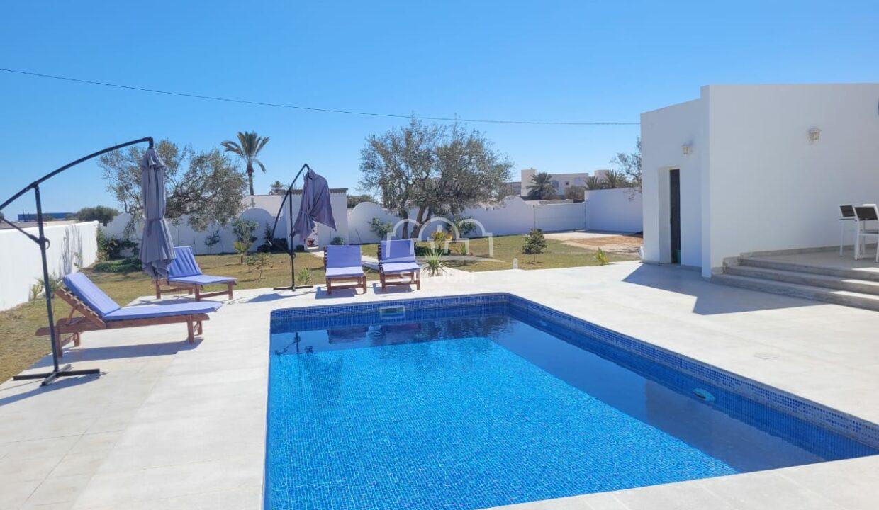 WhatsApp Image 2023-02-21 at 13.20.48 (1)