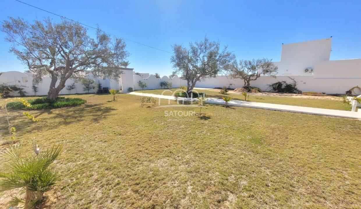 WhatsApp Image 2023-02-21 at 13.20.50