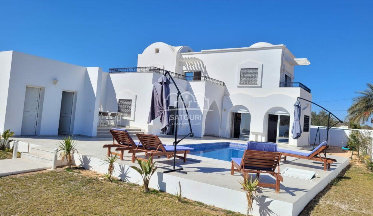 WhatsApp Image 2023-02-21 at 13.20.51 (1)