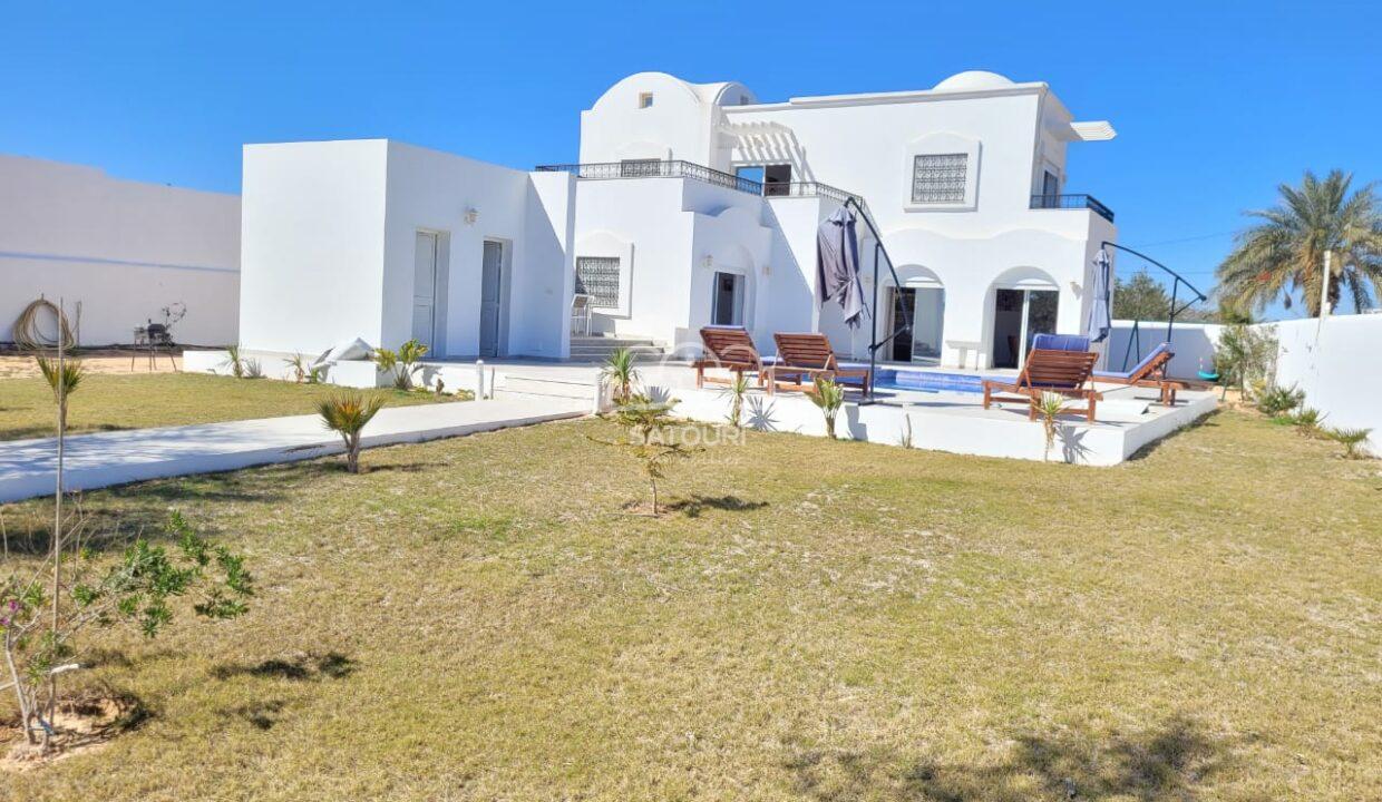 WhatsApp Image 2023-02-21 at 13.20.51 (2)