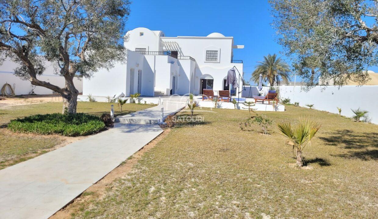 WhatsApp Image 2023-02-21 at 13.20.52 (2)