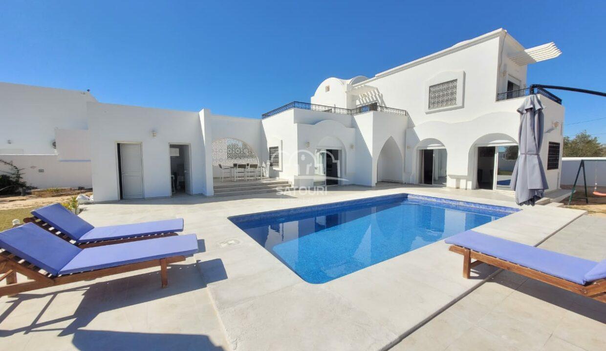 WhatsApp Image 2023-02-21 at 13.20.53 (1)