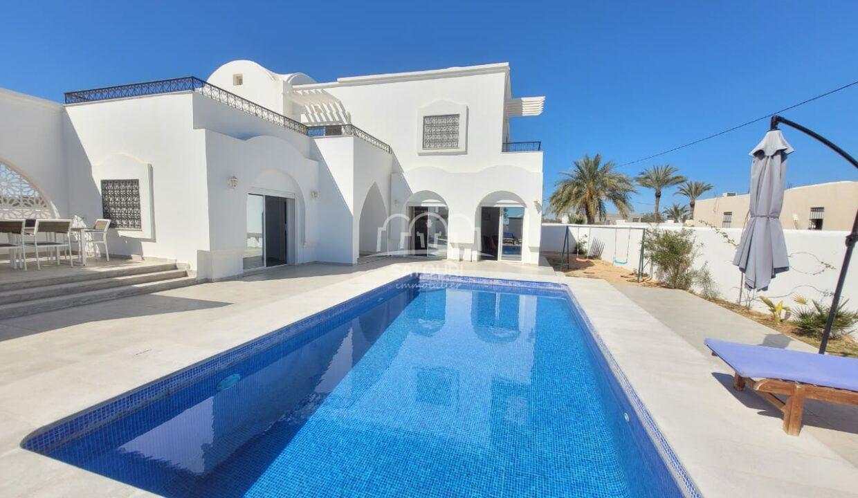 WhatsApp Image 2023-02-21 at 13.20.54 (1)