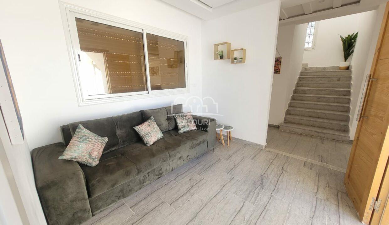 WhatsApp Image 2023-02-21 at 13.20.55 (1)