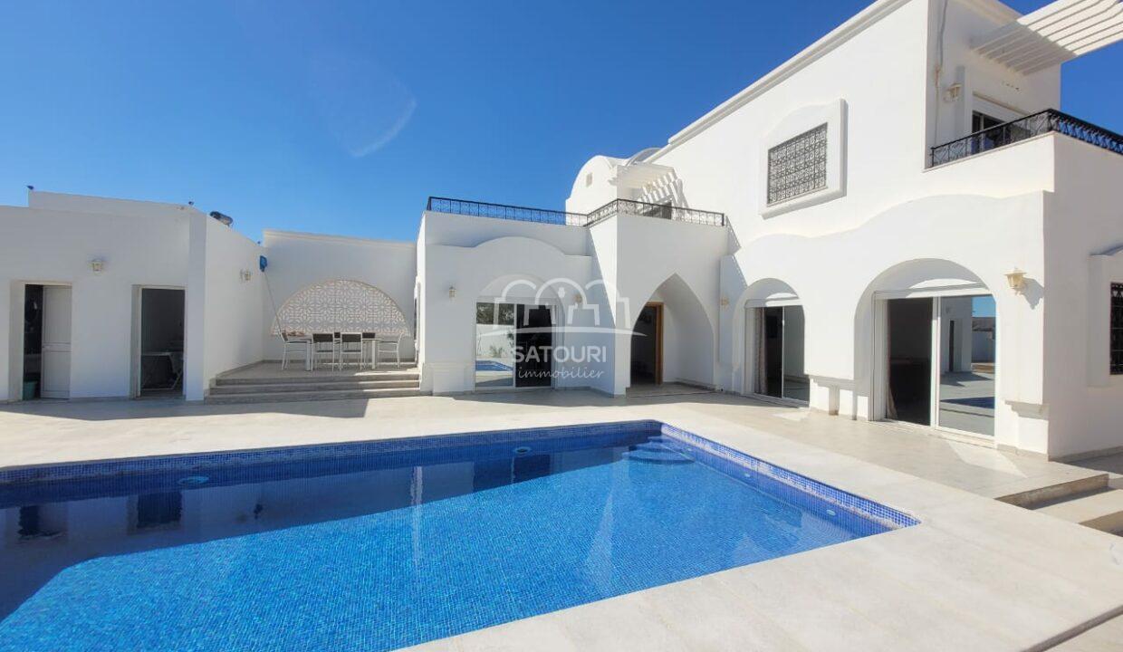 WhatsApp Image 2023-02-21 at 13.20.55