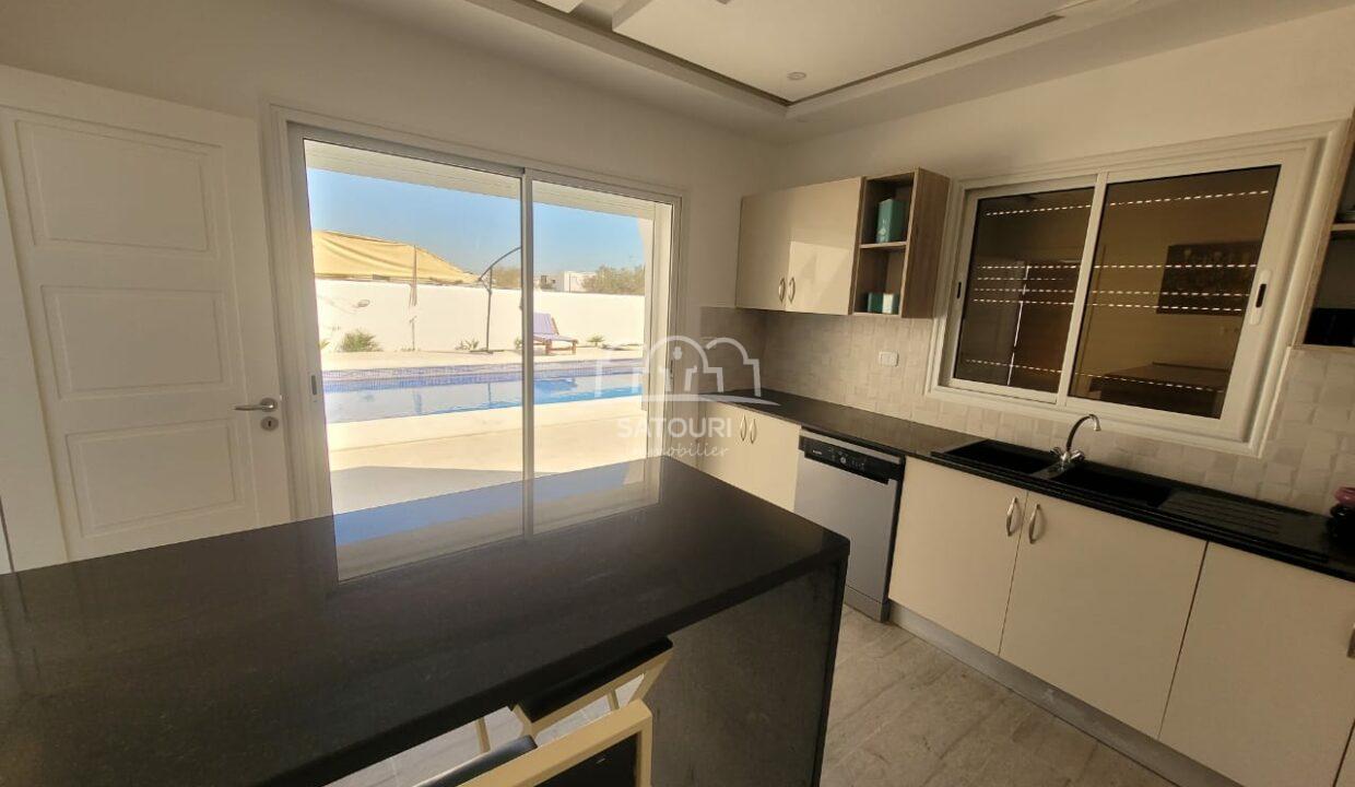 WhatsApp Image 2023-02-21 at 13.20.58