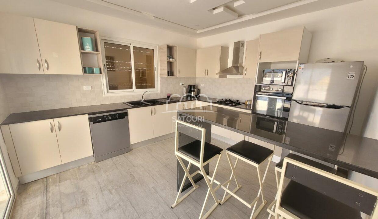 WhatsApp Image 2023-02-21 at 13.20.58 (2)