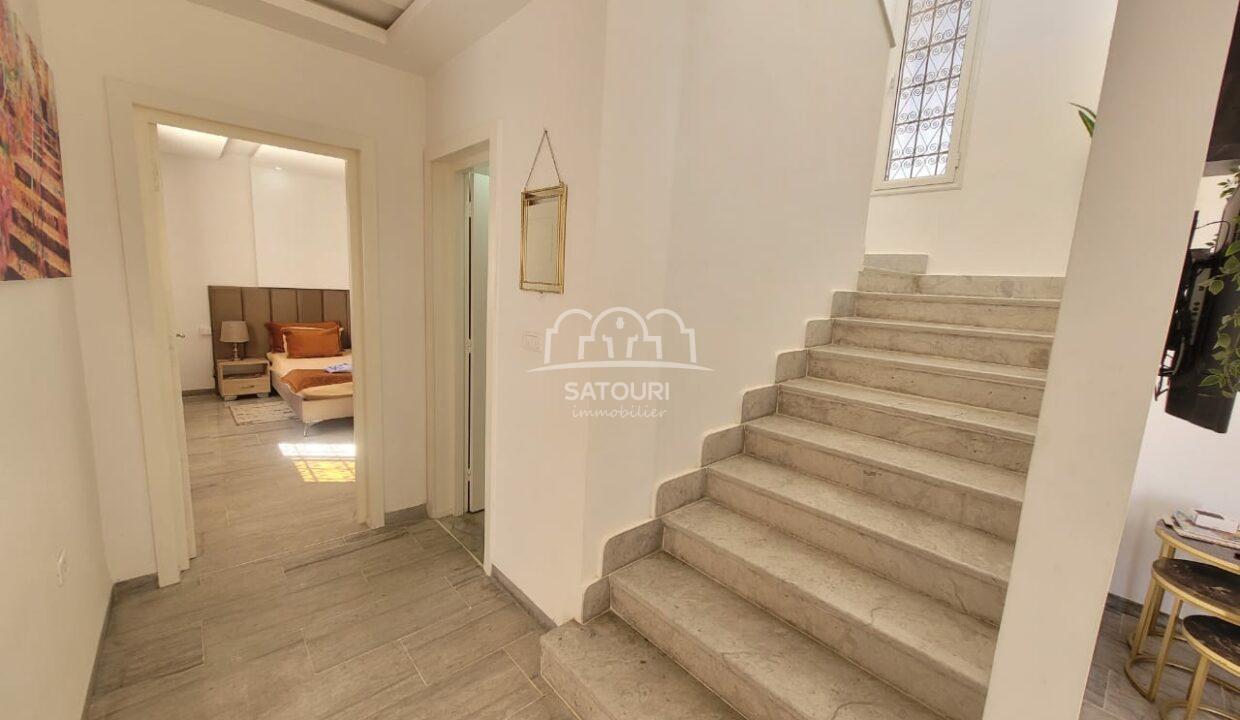 WhatsApp Image 2023-02-21 at 13.20.59