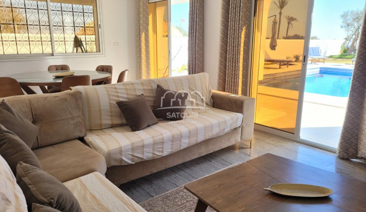 WhatsApp Image 2023-02-21 at 13.21.01