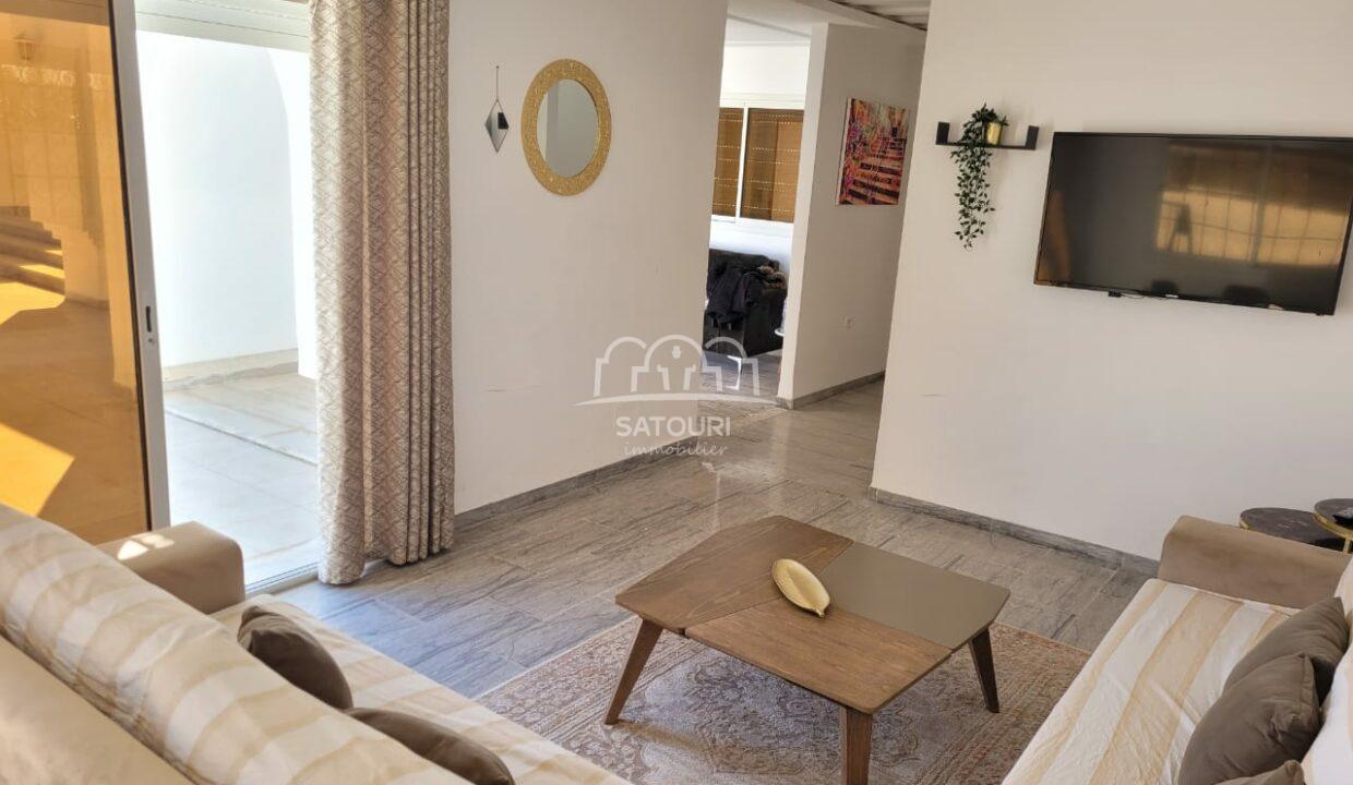 WhatsApp Image 2023-02-21 at 13.21.02 (1)