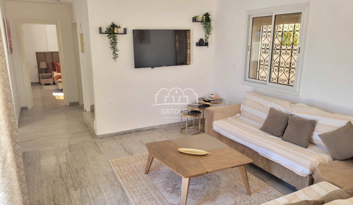 WhatsApp Image 2023-02-21 at 13.21.03