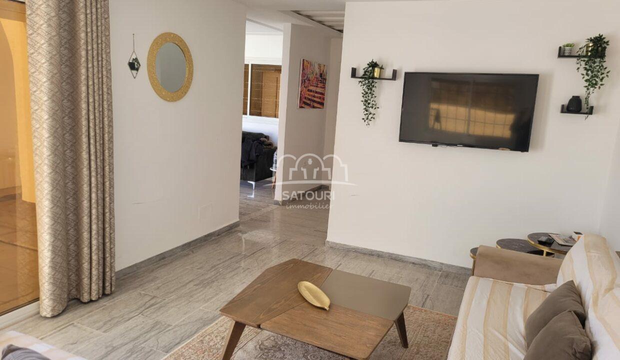 WhatsApp Image 2023-02-21 at 13.21.04 (1)