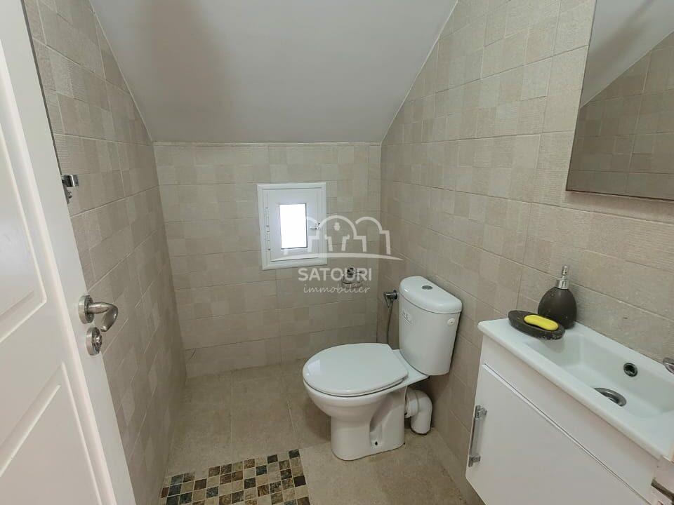 WhatsApp Image 2023-02-21 at 13.21.06 (1)