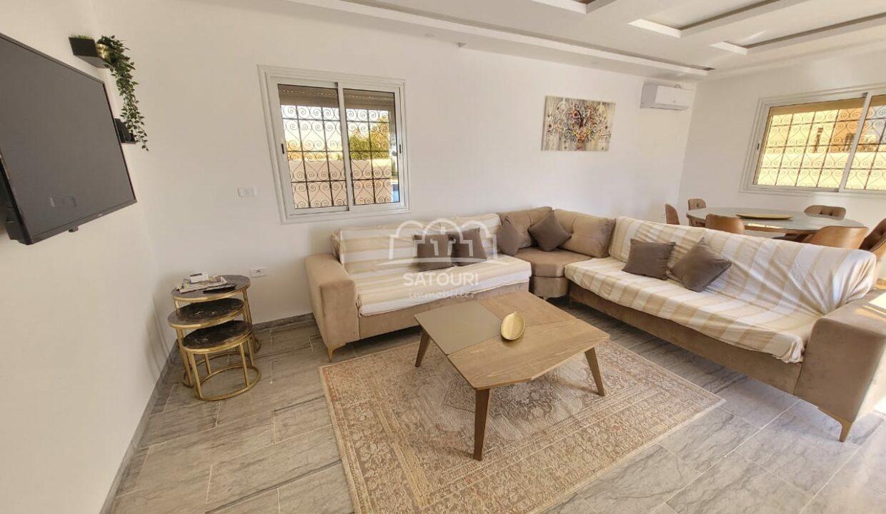 WhatsApp Image 2023-02-21 at 13.21.06