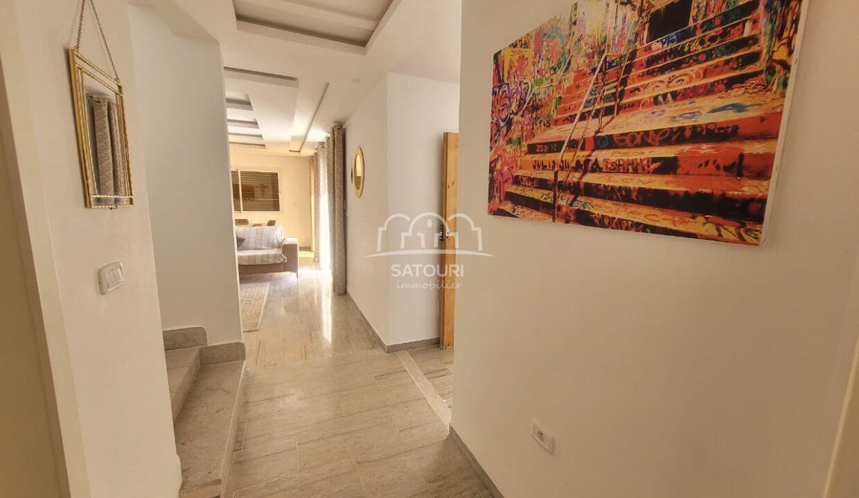 WhatsApp Image 2023-02-21 at 13.21.07 (2)