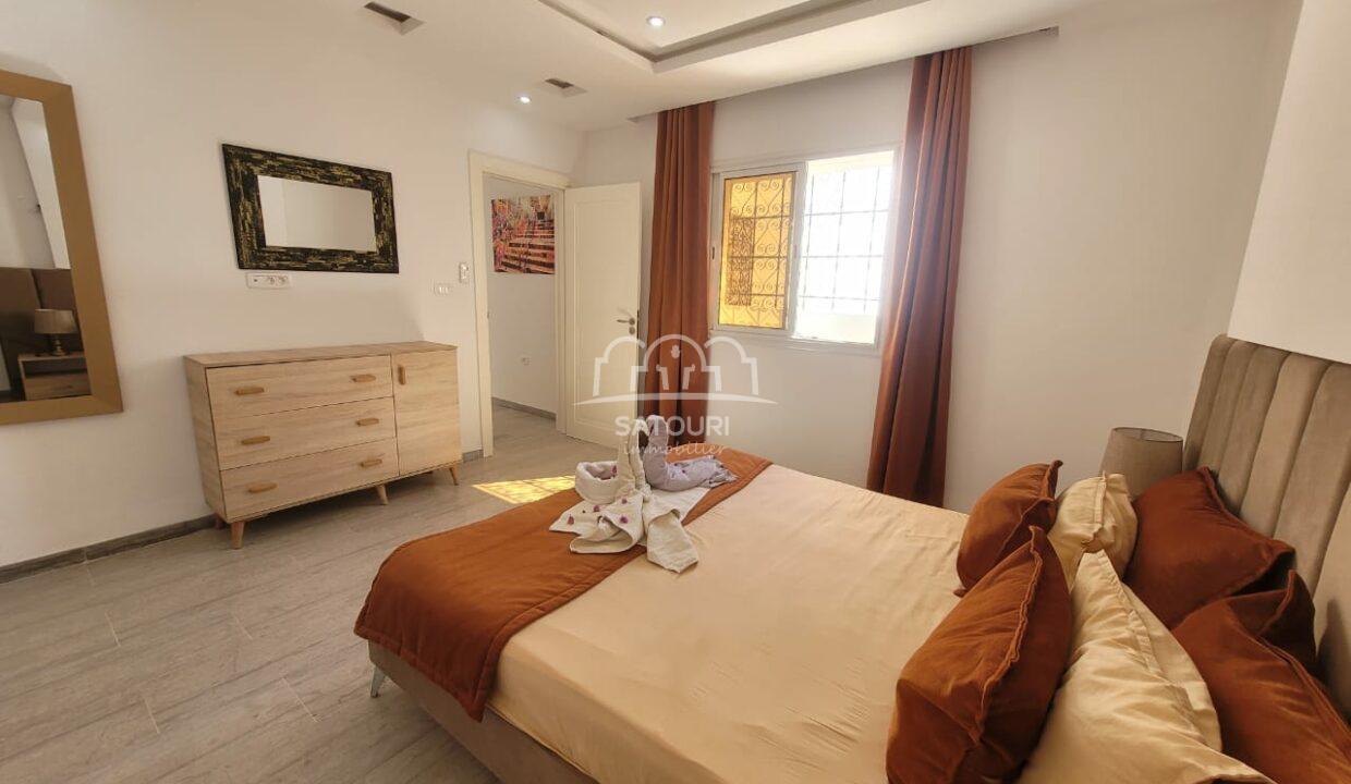 WhatsApp Image 2023-02-21 at 13.21.08