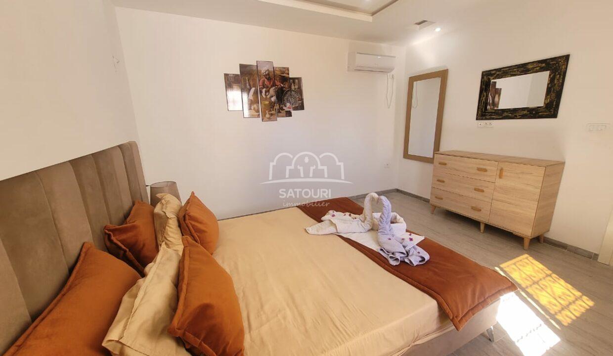 WhatsApp Image 2023-02-21 at 13.21.08 (3)