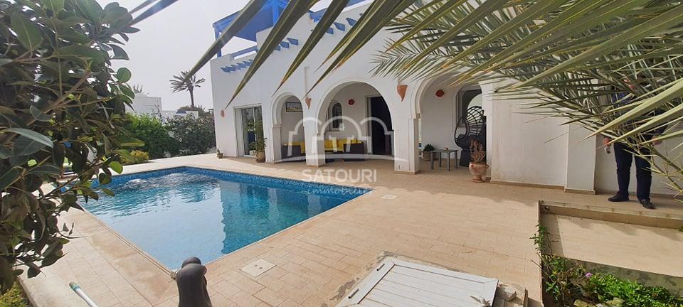 a vendre-villa-djerba-piscine-satouri (1)