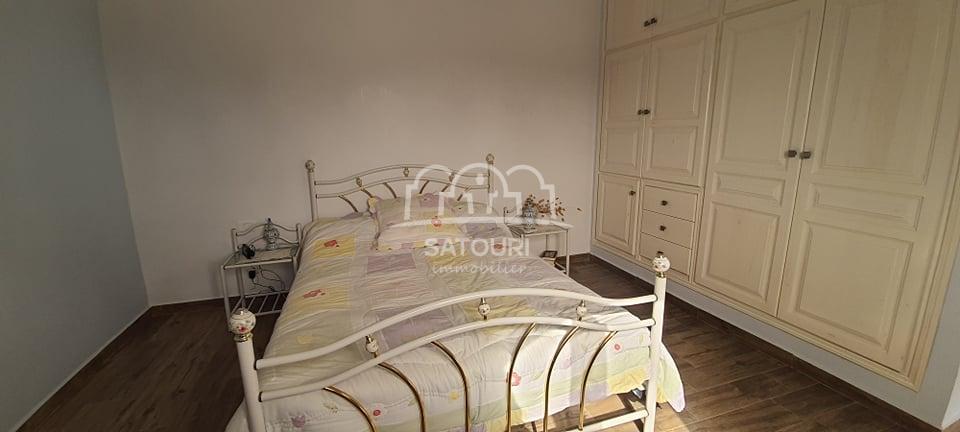 a vendre-villa-djerba-piscine-satouri (12)