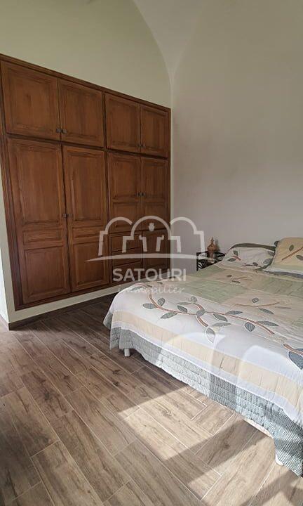 a vendre-villa-djerba-piscine-satouri (13)