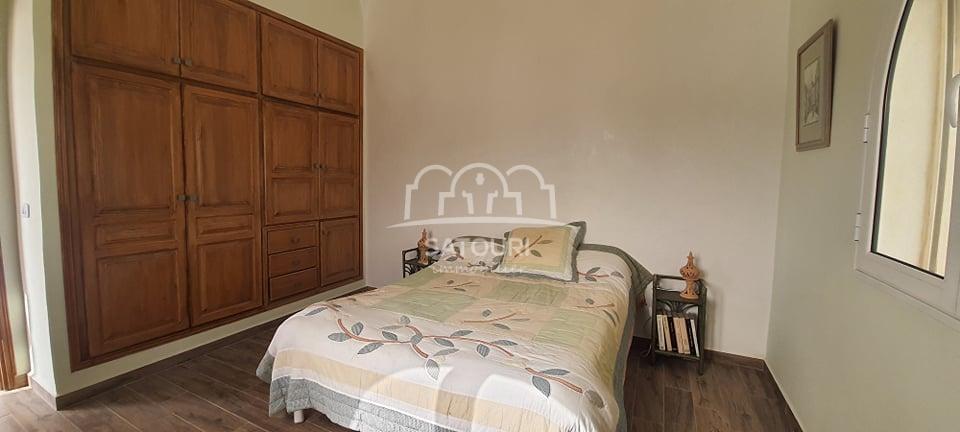 a vendre-villa-djerba-piscine-satouri (15)