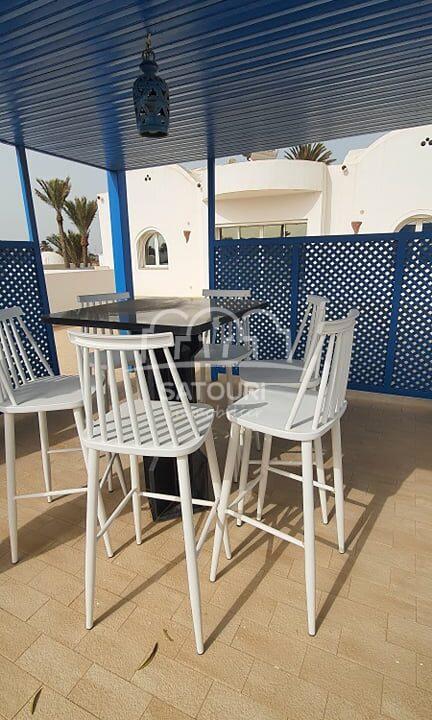 a vendre-villa-djerba-piscine-satouri (17)