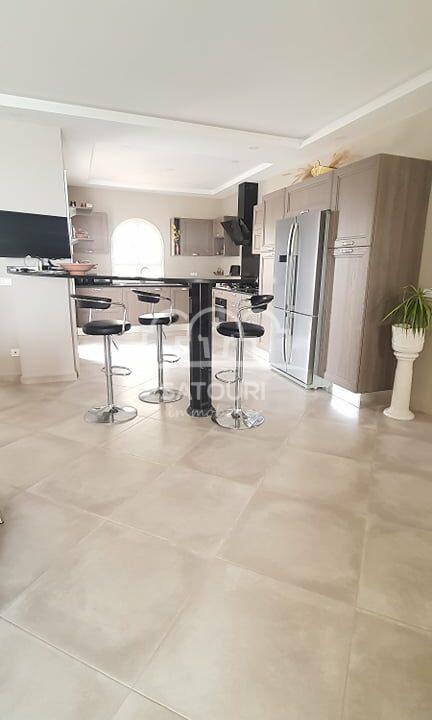 a vendre-villa-djerba-piscine-satouri (22)