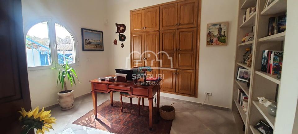 a vendre-villa-djerba-piscine-satouri (23)