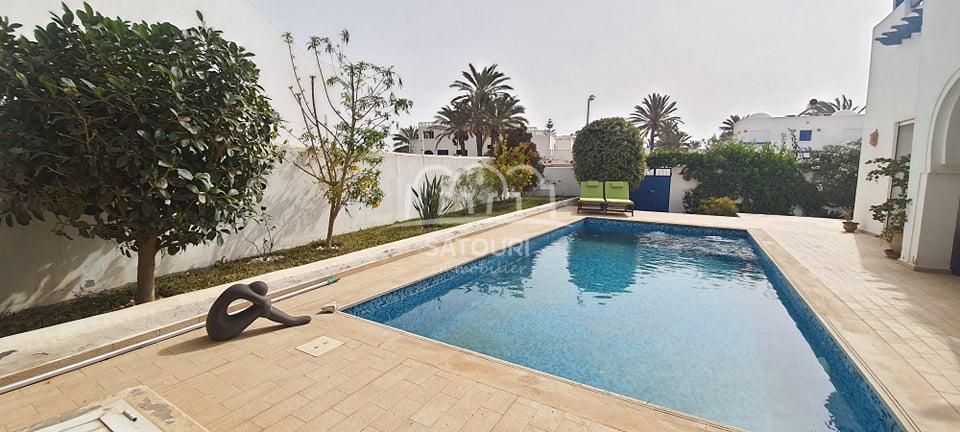a vendre-villa-djerba-piscine-satouri (25)