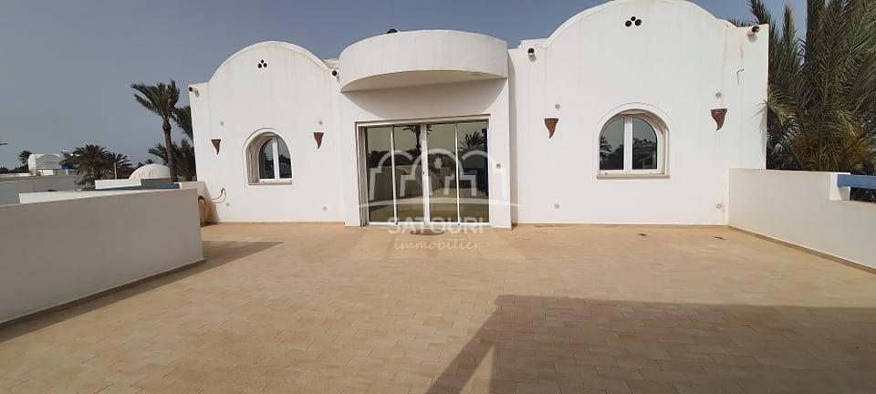 a vendre-villa-djerba-piscine-satouri (26)