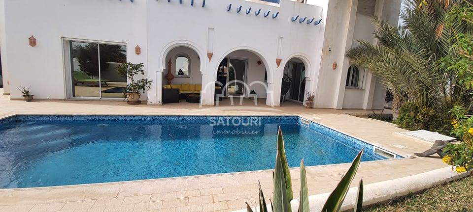 a vendre-villa-djerba-piscine-satouri (27)