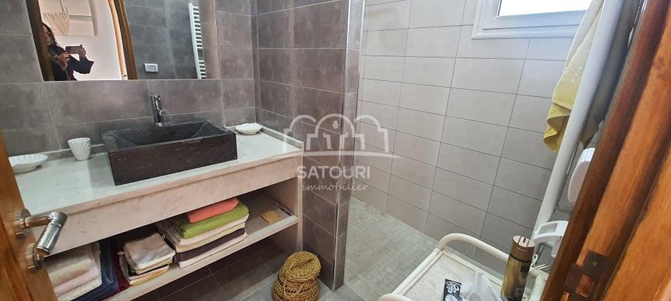 a vendre-villa-djerba-piscine-satouri (29)