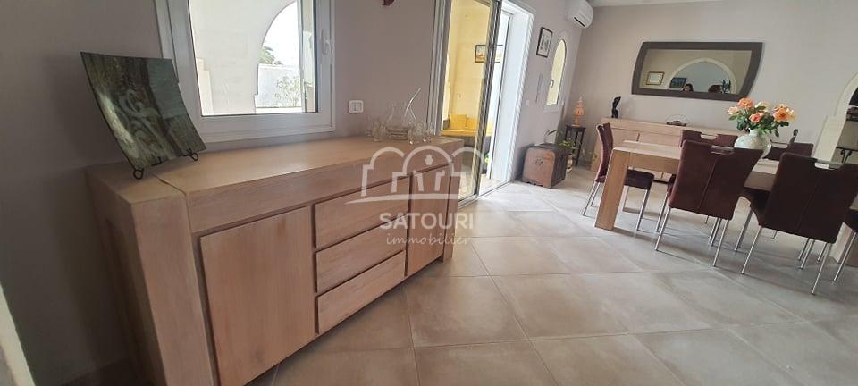 a vendre-villa-djerba-piscine-satouri (3)