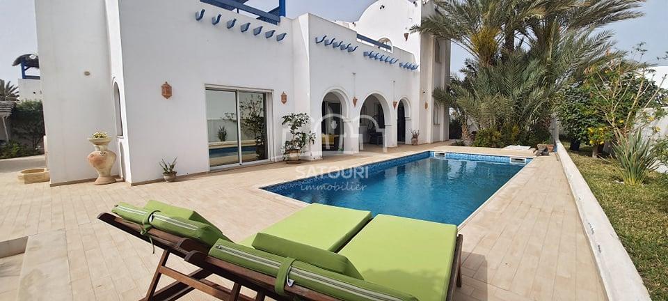 a vendre-villa-djerba-piscine-satouri (32)