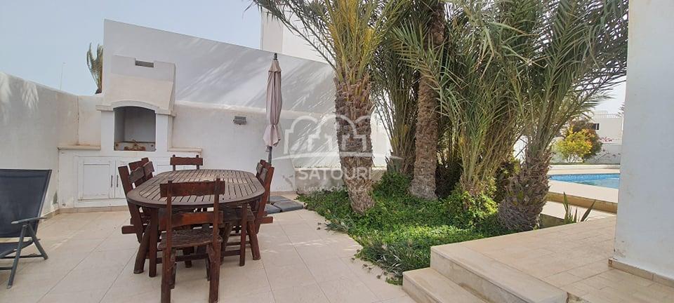 a vendre-villa-djerba-piscine-satouri (34)