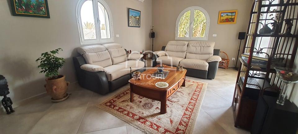 a vendre-villa-djerba-piscine-satouri (36)