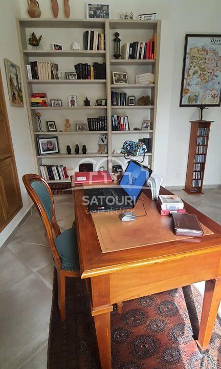 a vendre-villa-djerba-piscine-satouri (4)