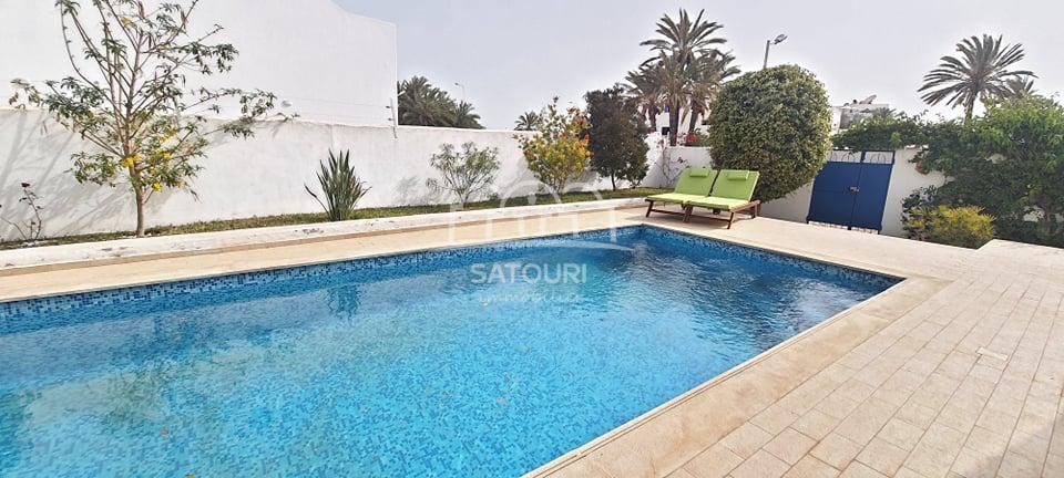 a vendre-villa-djerba-piscine-satouri (40)