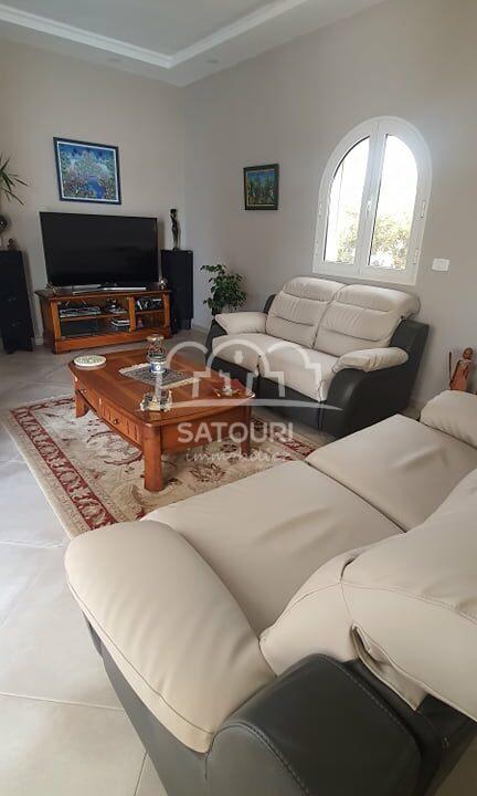 a vendre-villa-djerba-piscine-satouri (42)