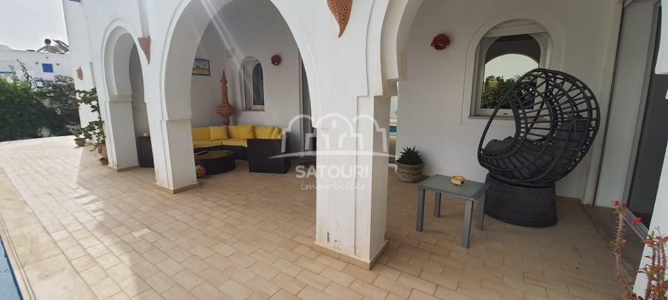 a vendre-villa-djerba-piscine-satouri (6)