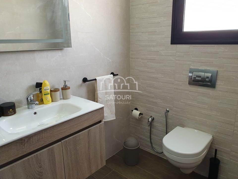 djerba-location-villa-avec-piscine (14)