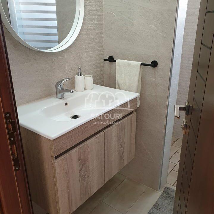 djerba-location-villa-avec-piscine (17)