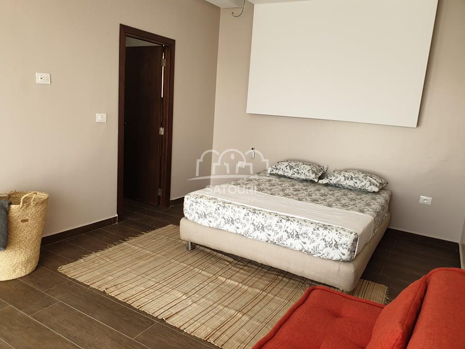 djerba-location-villa-avec-piscine (18)