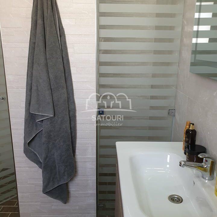 djerba-location-villa-avec-piscine (23)