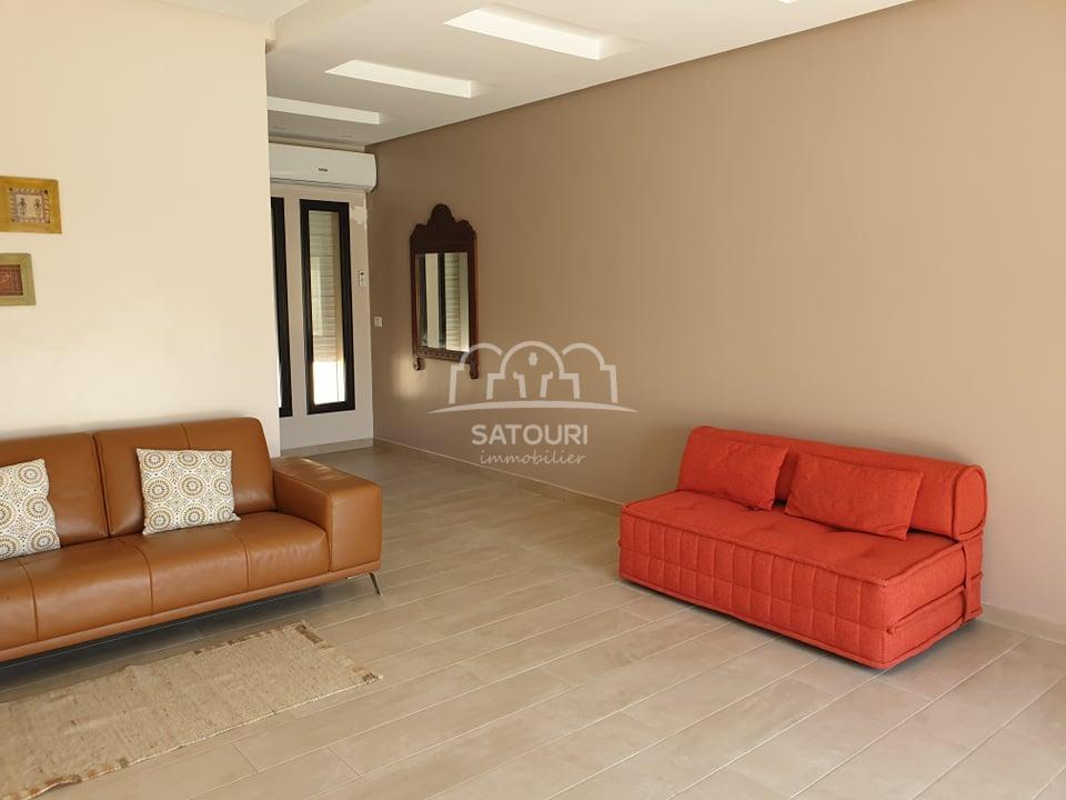 djerba-location-villa-avec-piscine (26)