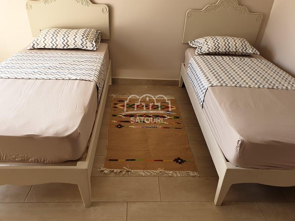 djerba-location-villa-avec-piscine (27)