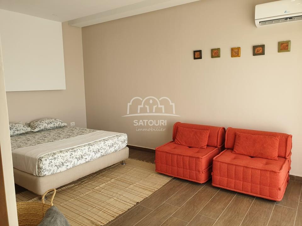 djerba-location-villa-avec-piscine (34)